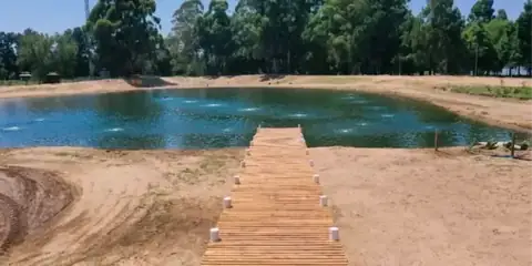 Construcción, reparación e impermeabilización
